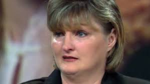 How Dr. Phil Helped Give Jo Ann Compton a Reason to Live