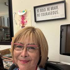 Latoya Randall 2/18/77 I love u and miss u so much before I lay down I want  say Happy Birthday my nigga it turnt up tomorrow your day 🫶🏼🤞🏾🎉🎊