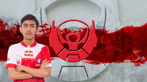 Btr branz alia jabran bagus, punggawa bigetron alpha yang batal ikut msc 2021 (instagram: Btr Branz Ingin Tembus Top 3 Dan Mvp Mpl Season 5