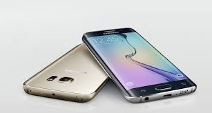 How to perform remote network unlock : Galaxy S6 Edge Update To Allow Unlocking Cellunlocker Net