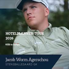 Erik Oja, Rasmus Rosin och Sigurður Arnar Garðarsson slutade i toppen av  IGG Winter Challenge och tog hem de tre platserna till Indoor Golf Group  Challenge 2025 på HotelPlanner Tour🏆🏆🏆 Stort grattis!