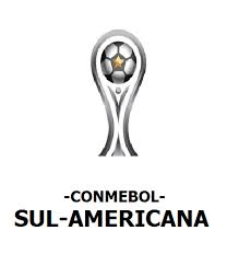 O serviço de resultados copa américa 2021 ao vivo em flashscore.com.br oferece informações para copa américa 2021. Radio Poliesportiva Copa Sul Americana Quinta 11 05 21h30 Sao Paulo X Defensa Y Justicia Estadio Do Morumbi Radio Poliesportiva