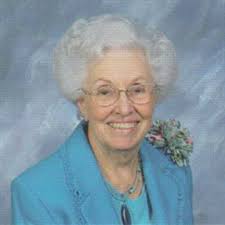 Joy Elaine Murray Obituary August 14, 2014