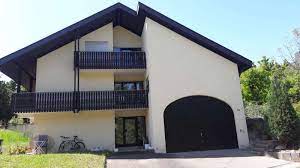 Suchen sie nach immobilien in neckarsulm oder inserieren sie einfach und kostenlos ihre verbindung hergestellt. Wohnung Mieten In Neckarsulm Obereisesheim Aktuelle Mietwohnungen Im 1a Immobilienmarkt De