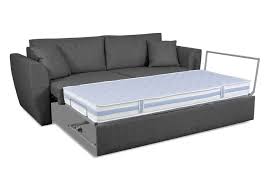 Qu on ait un petit espace ou que l on aime avoir du monde chez soi le clic clac est la bonne solution pratique et design grand choix de canapés convertibles rapido pas chers confortables et design. Canape Convertible 3 Places Venus Pas Cher Canape Delamaison Iziva Com