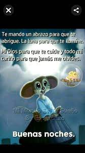 Pin By Michael Charles On Amor Good Night Sweet Dreams Humor Beautiful Rose Flowers