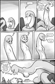 Indiana comic porn | HD Porn Comics