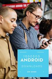 App Marketing 2019 Free Guide
