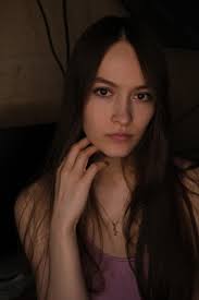 Maria s moon ❤️ Best adult photos at onlynaked.pics
