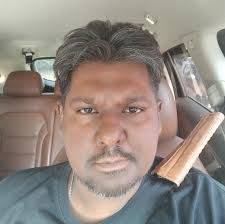 Petron Blaze 100 Euro 4M, the new RON 100 fuel recently launched in  Malaysia in January this year has seen a price revision.