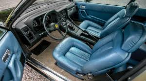 Image result for Black 1983 Tempo