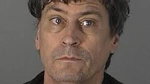 Man locks up girlfriend, attempts exorcism