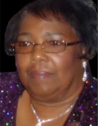 Lila Faye Ingram Obituary (2024)