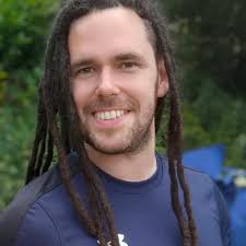 Greg Walker (@in3rsha)