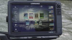 Installation of a lowrance hds12 bundle. How To Locate The Manual On Lowrance Hds Gen2 Touch And Gen3 Youtube