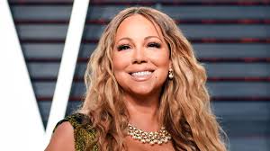 The only 'explosive' situation i'd ever 'get into' with hov is a creative tangent, such as. Mariah Carey Signs With Jay Z S Roc Nation For Management Variety