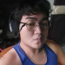 Gundam Market Philippines