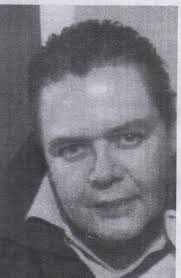 Daniel Arvizu Contreras