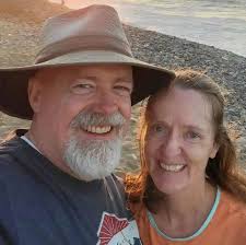 RV Camping, Parks, Campsites & Resorts Near Me