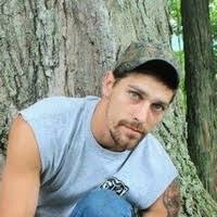 Connell, Dow & Deysenroth Funeral Home