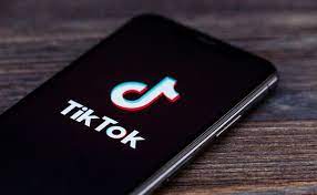 Open tik tok app on your phone/or web on your browser. Tiktok Takes Download Crown From Pokemon Go Mobile World Live