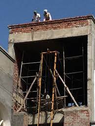 And adds the varifies transaction block to the ledger. Scaffolding Meaning In Punjabi