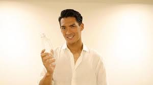 槙野智章の髪型 ネオ七三分け ツーブロック のセット 頼み方を解説 slope スロープ 槙野智章 槙野 七三分け