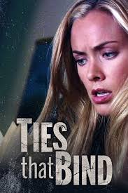 Ties That Bind (TV Movie 2010)