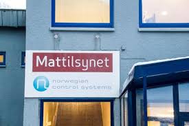 View mattilsynet/norwegian food safety authority (www.mattilsynet.no) location in hedmark, norway , revenue, industry and description. Solabladet