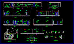Desain tangga putar di tahun ini memang bisa dibilang mengalami perkembangan yang cukup pesat untuk jenis rumah residence dan cluster. 99 Foto Desain Pagar Autocad Terbaik