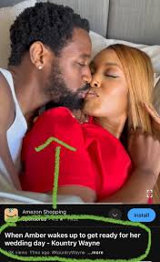 Dalen is a good friend even though he broke Amber's trust, Anthony was his  boy and he had his boy back no matter what.