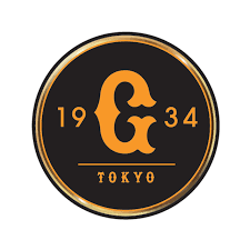 ·1.1k comments·107 shares · like. èª­å£²ã‚¸ãƒ£ã‚¤ã‚¢ãƒ³ãƒ„ Smbcæ—¥æœ¬ã‚·ãƒªãƒ¼ã‚º2019 ã‚¹ãƒãƒ¼ãƒ„ã®ãƒã‚±ãƒƒãƒˆ ãƒ­ãƒ¼ãƒã‚± ãƒ­ãƒ¼ã‚½ãƒ³ãƒã‚±ãƒƒãƒˆ