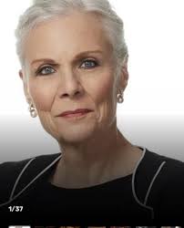 Tracy will definitely change her mind 💓