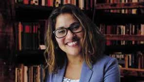 OPPORTUNITY + EQUITY