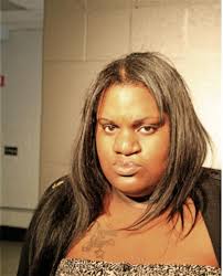 ᐅ Illinois Criminal Records 2009-2025