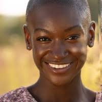 BAYADA Home Health Care HR Department