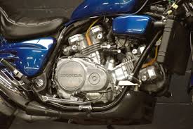 Image result for Light Silver Metallic 1987 Motorcycle