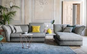 In merito alla comunità di natuzzi, i tuoi dati potranno essere elaborati entro. Divani Blog Arredamento