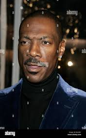 Eddie murphy eddie murphy hi-res stock photography and images