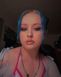 Peyton Noell (@peytonnoellmusic) • Instagram photos and videos