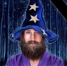 Aight dubsteppers, SONIC BLOOM Wave 2 Announcement is for you!!! Join is at  the Sub.mission stage to get down with some of our favorite acts Caspa,  Coffi., Grimblee , Caustik, Dillard and