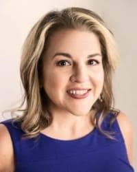 Top Rated Atlanta, GA Workers' Compensation Attorney