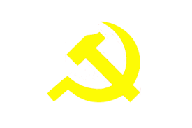 Phát triển tài sản trí tuệ: Nationstates Dispatch Communist Party Of Vietnam Ä'áº£ng Cá»™ng Sáº£n Viá»‡t Nam