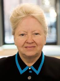 Connie Neace Obituary