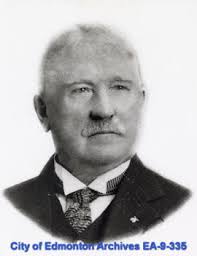 Information object browse