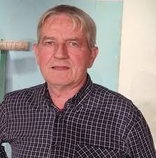 Saint-Germain-des-Prés. « Tout le monde est mobilisé »