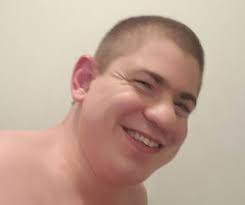 Some Very Xtraordinary Individuals