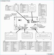 Every subaru stereo wiring diagram contains information from other subaru owners. Subaru Impreza Radio Wiring Harness Wiring Diagram Blog Store Freeze Store Freeze Psicologipegaso It