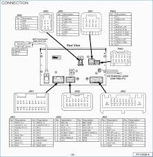 2019 subaru wrx wiring harness usausa rear main. Subaru Radio Wiring Diagram For Stereo Wiring Diagram Data Stamp Visible Stamp Visible Portorhoca It