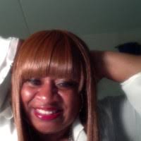 70+ "Gail Hale" profiles